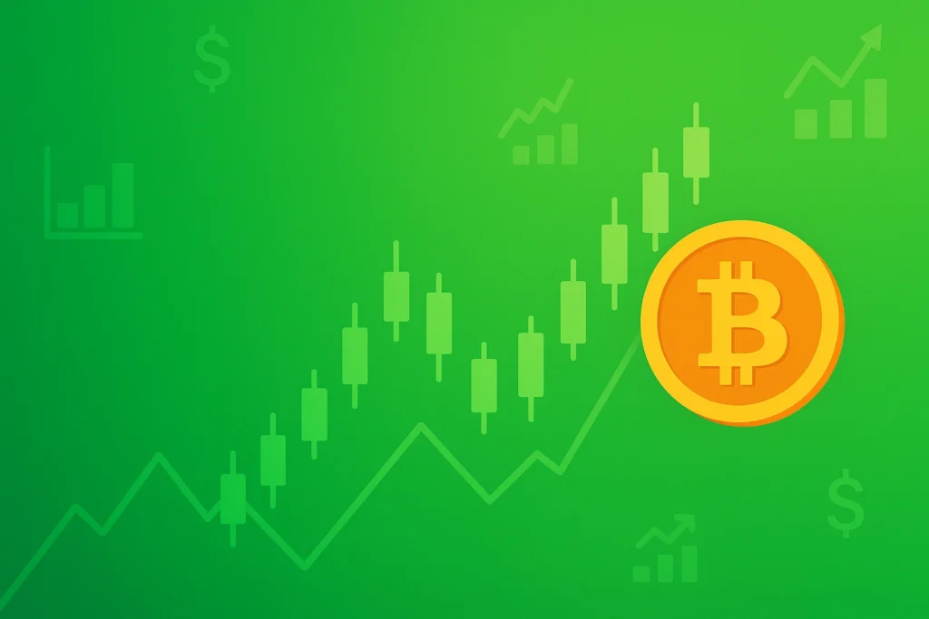 coinbuyingtips hero background image
