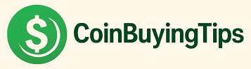 coinbuyingtips logo