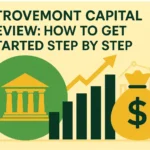 Strovemont Capital Review How to Get Started