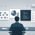 How to Evaluate a Crypto Project Before Investing