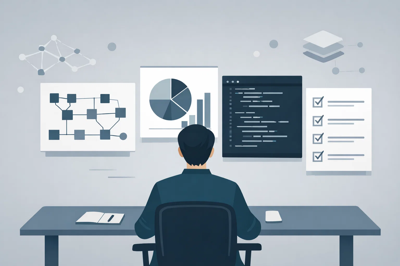 How to Evaluate a Crypto Project Before Investing